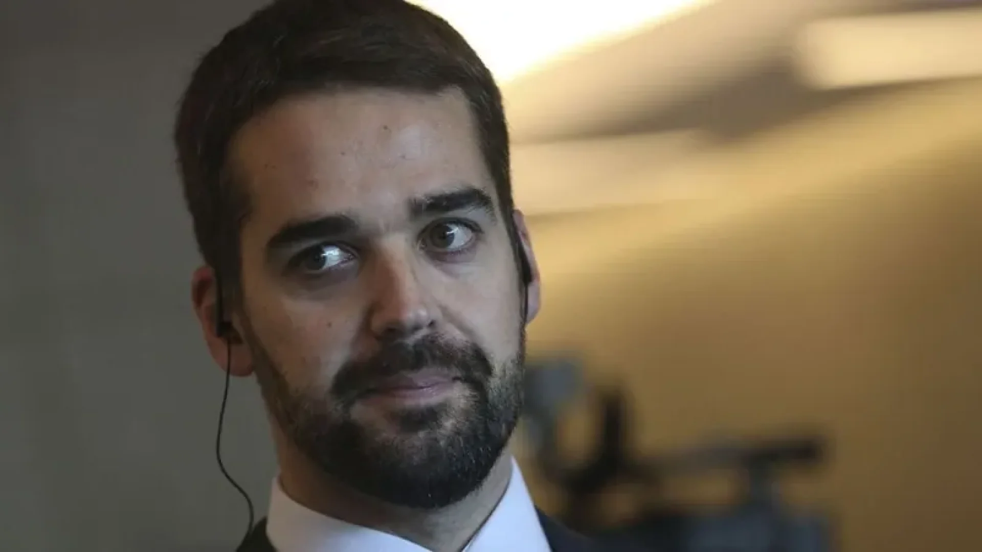 José Cruz/Agência Brasil