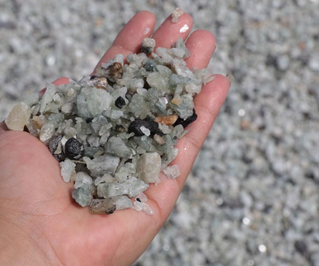 © Gil Leonardi/Agência Minas