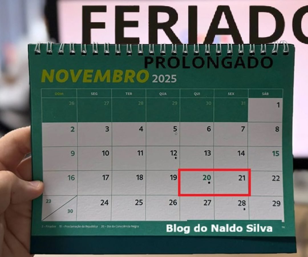 Naldo Silva