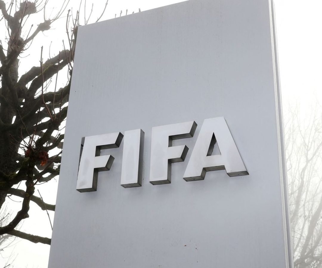 © REUTERS/Arnd Wiegmann/Proibida reprodução