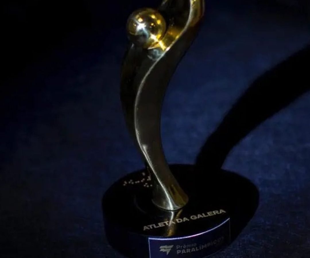 © Alessandra Cabral/CPB/Direitos Reservados