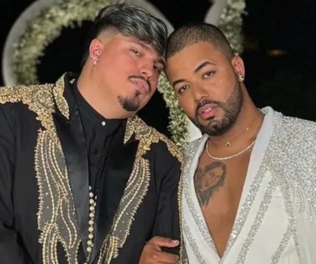 Reprodução/Instagram