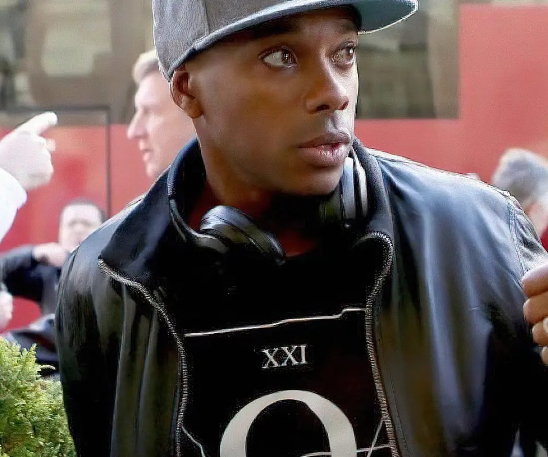 © Rafael Ribeiro/CBF