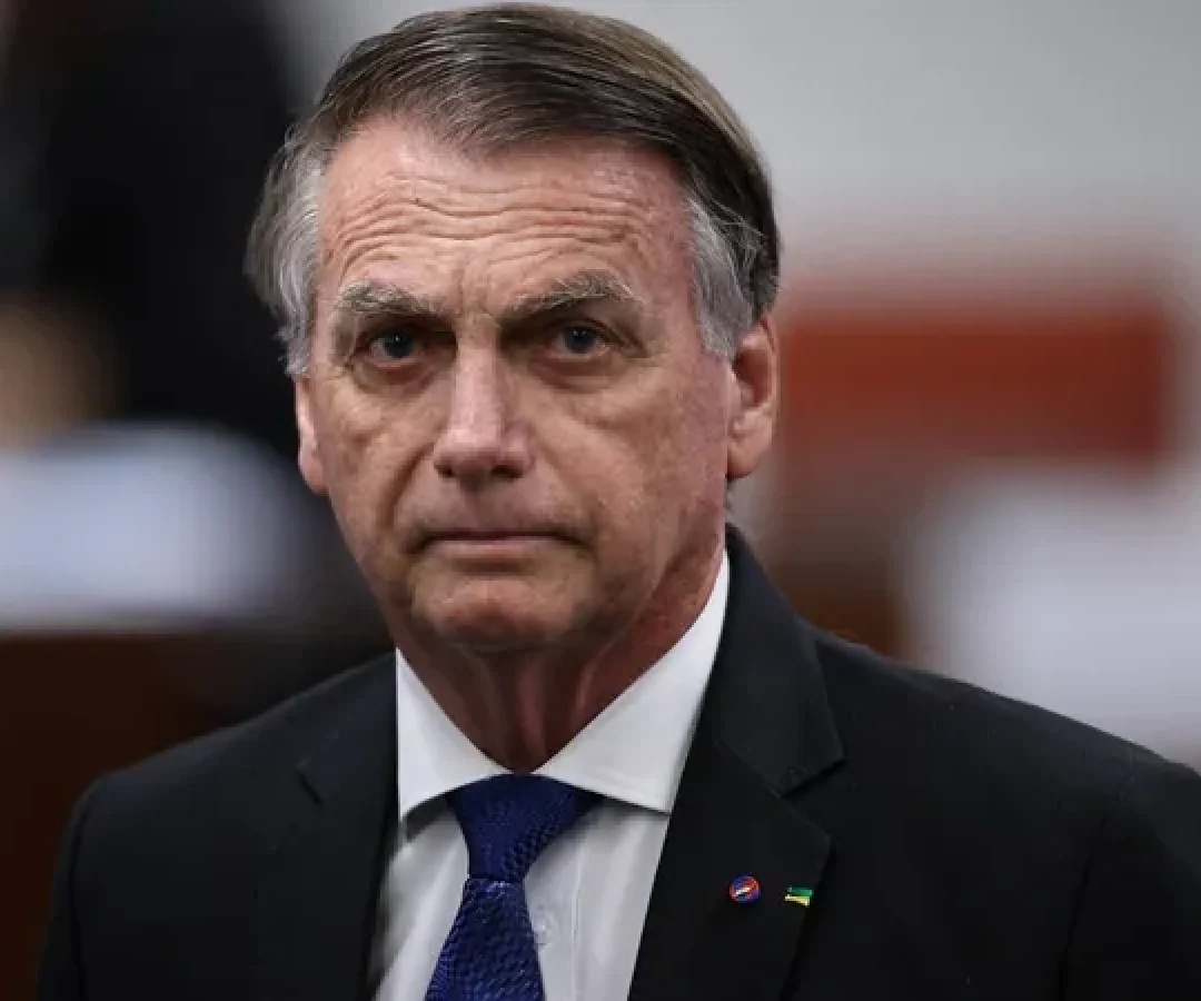 Reprodução / Ton Molina/STF