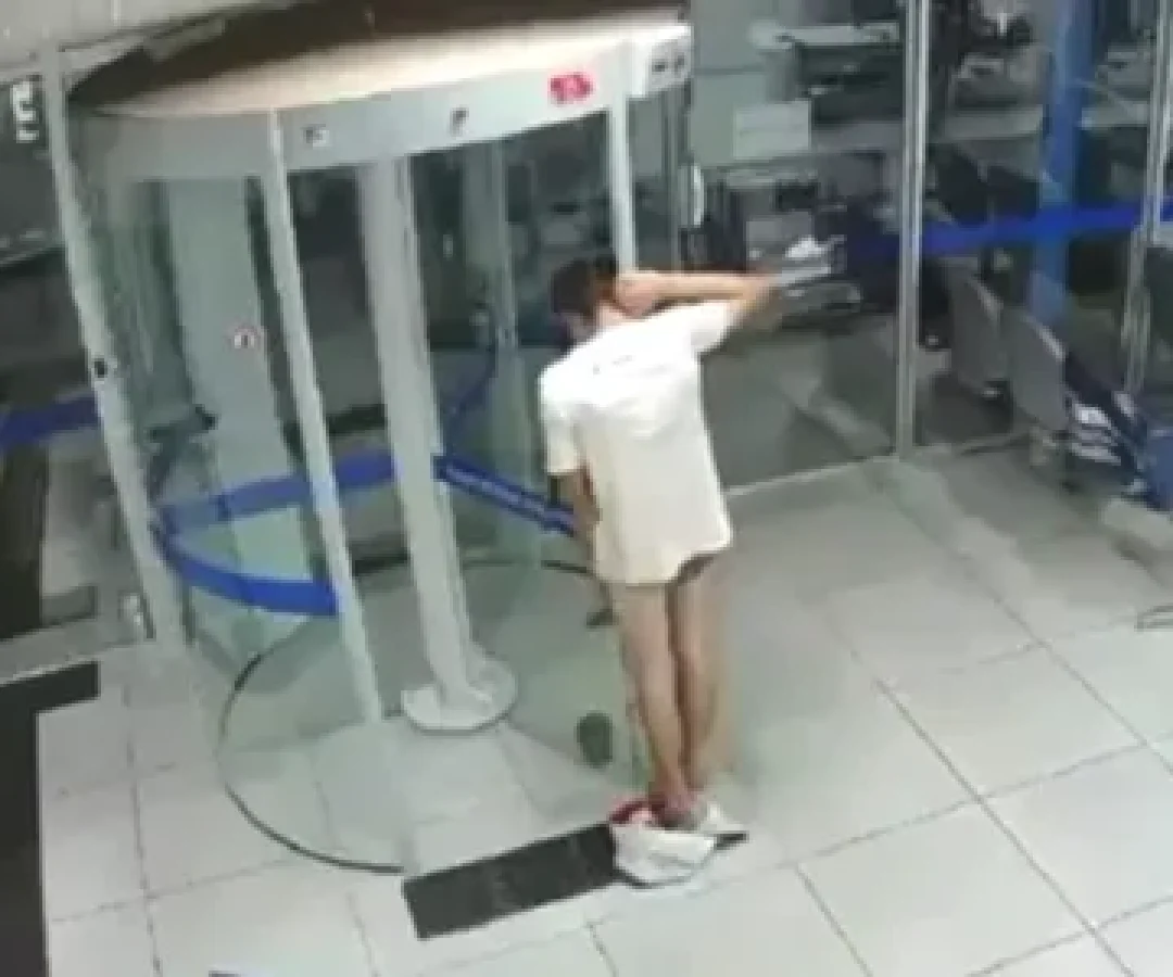 Reprodução / Band.com