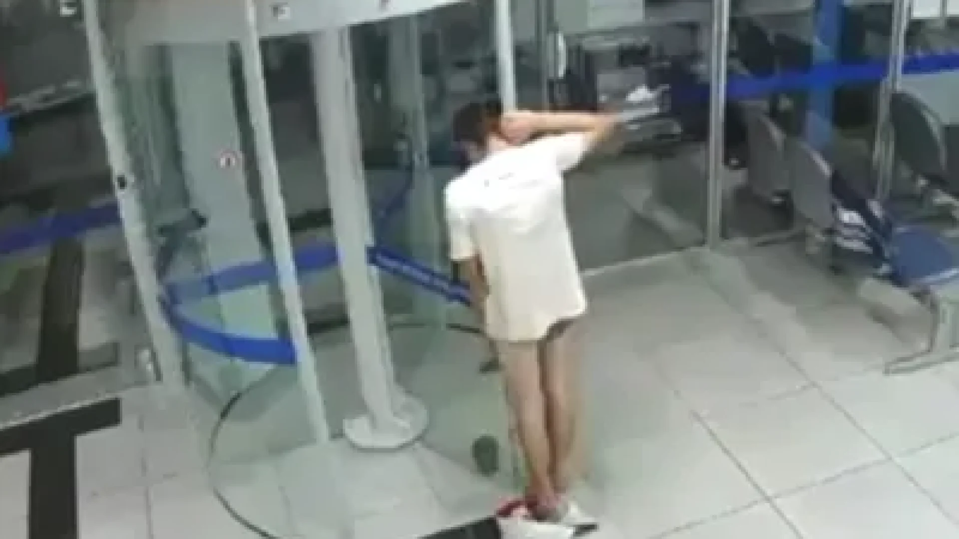 Reprodução / Band.com