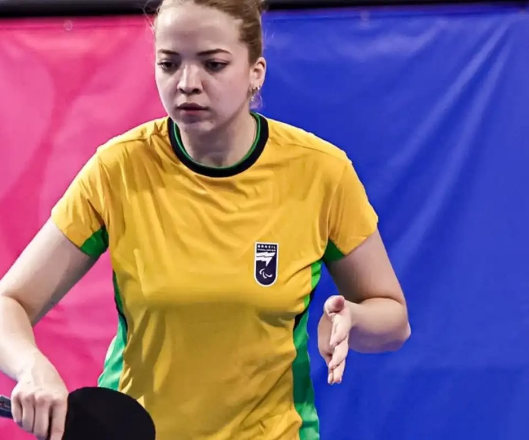 © Carol Coelho/CPB/Direitos Reservados