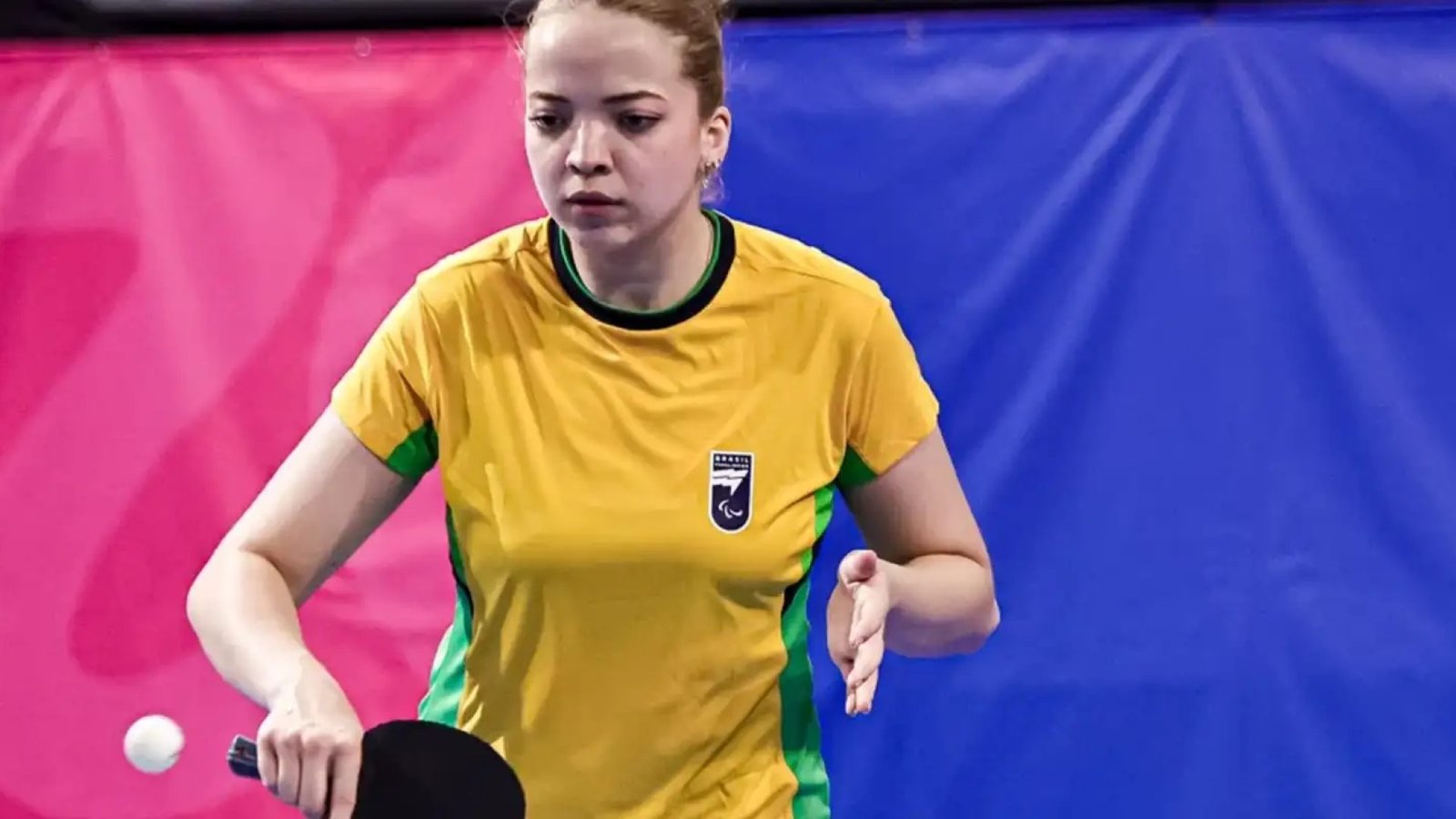 © Carol Coelho/CPB/Direitos Reservados