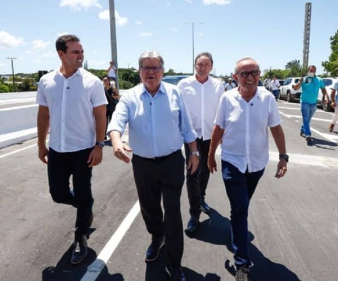 (Foto: Reprodução / Imagem compartilhada pelo WhatsApp)