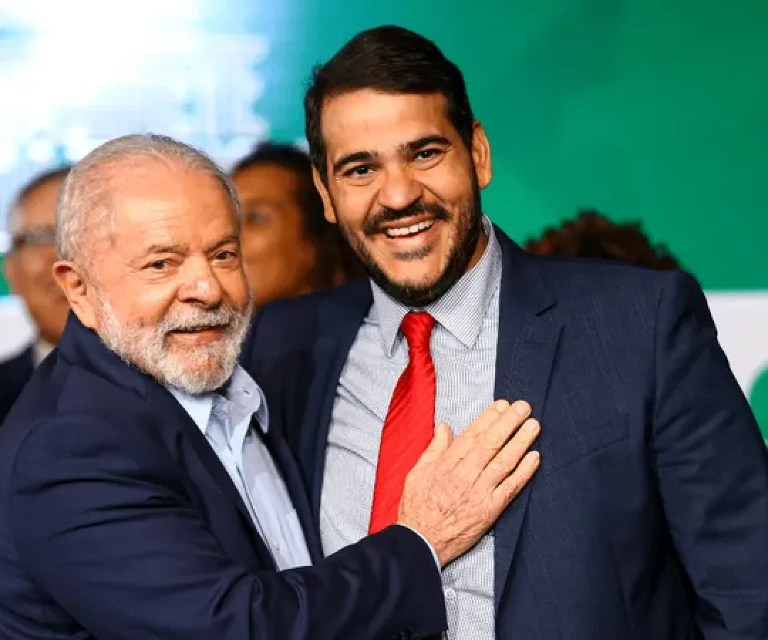 Marcelo Camargo/Agência Brasil