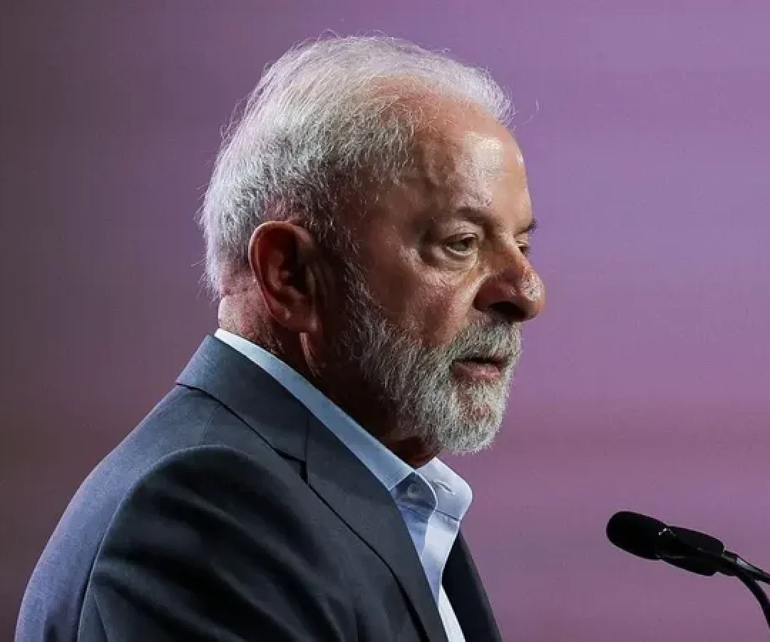 REUTERS/Adriano Machado