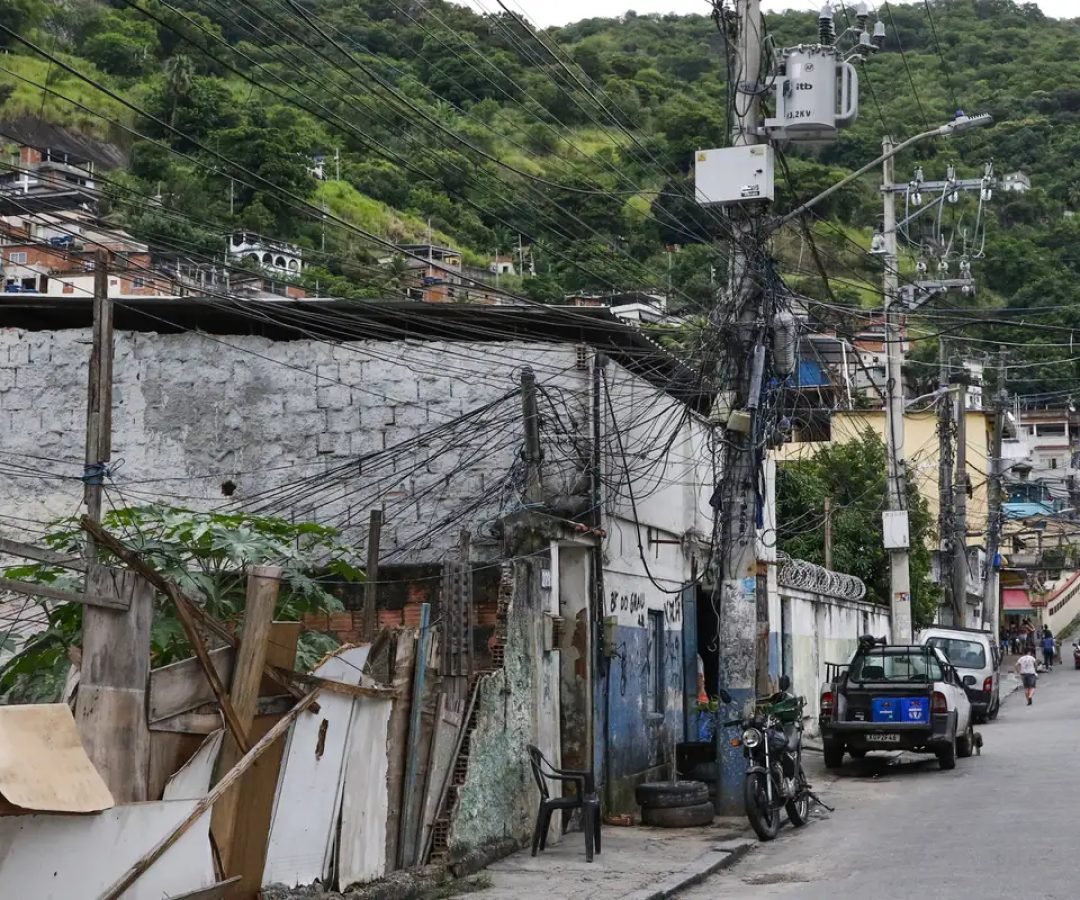© Fernando Frazão/Agência Brasil