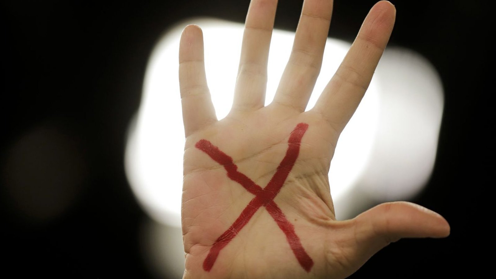 © Joédson Alves/Agência Brasil