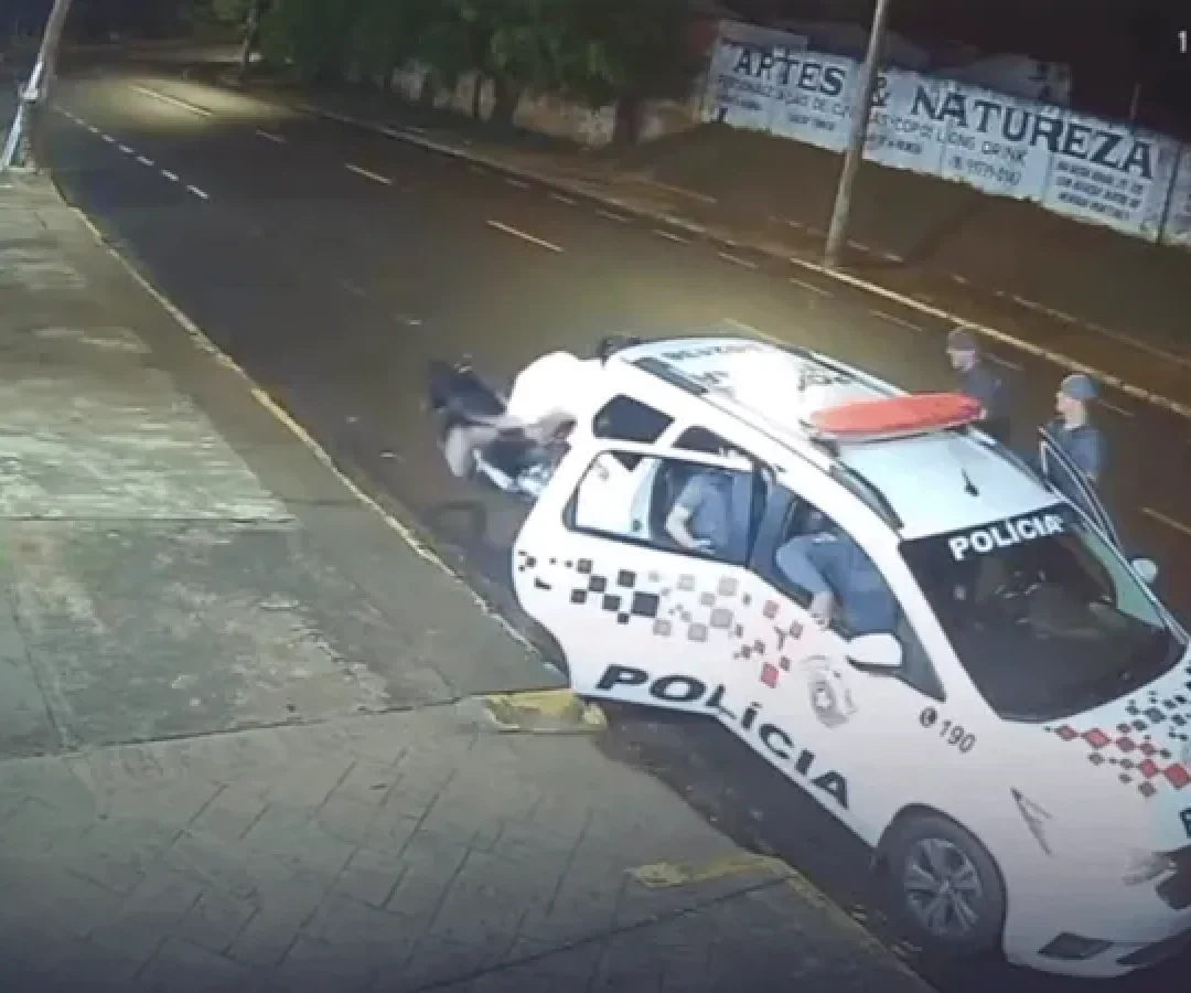 Reprodução/Jornal da Band