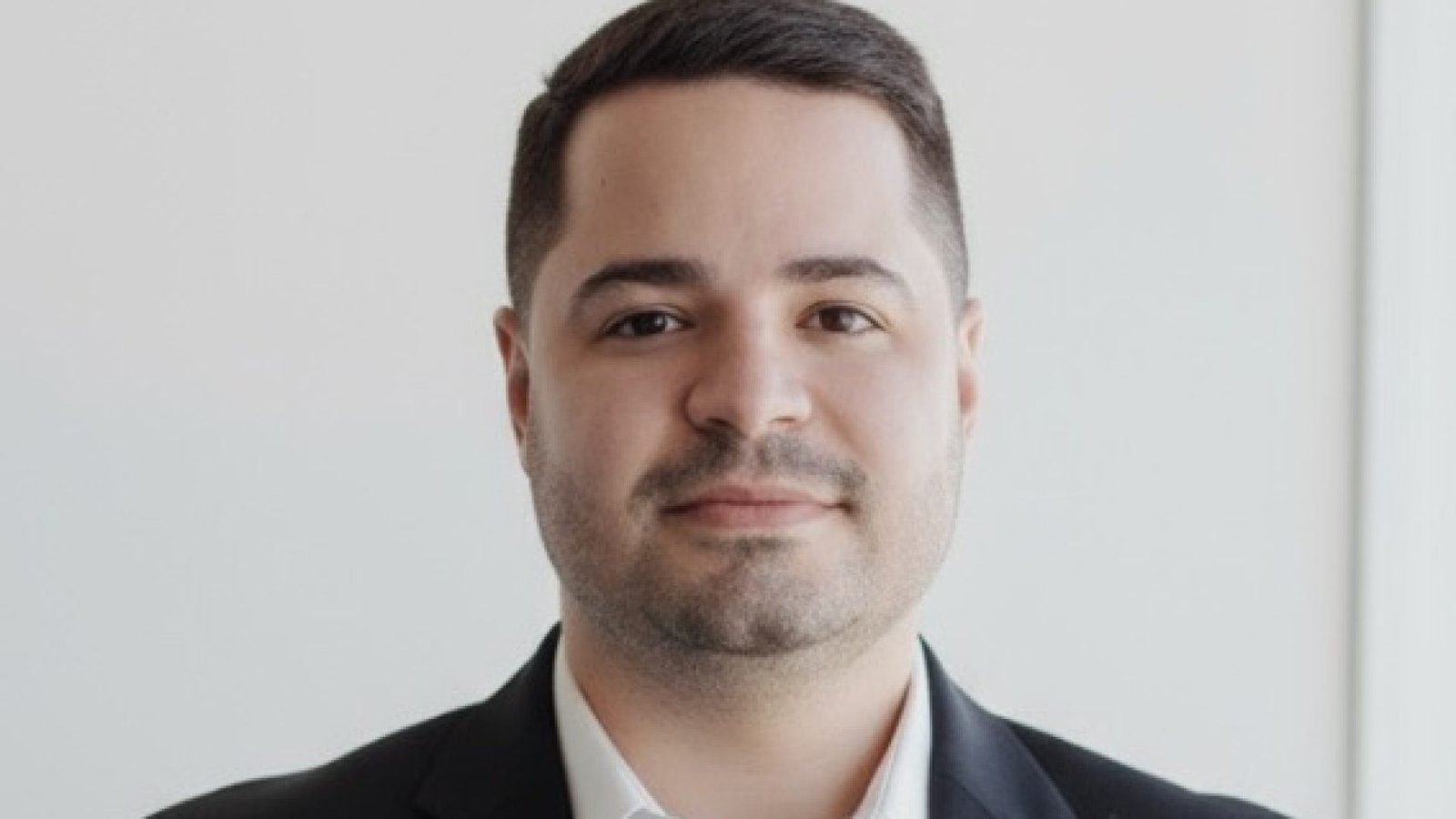 Foto: Cactus Gaming / Hugo Ribeiro