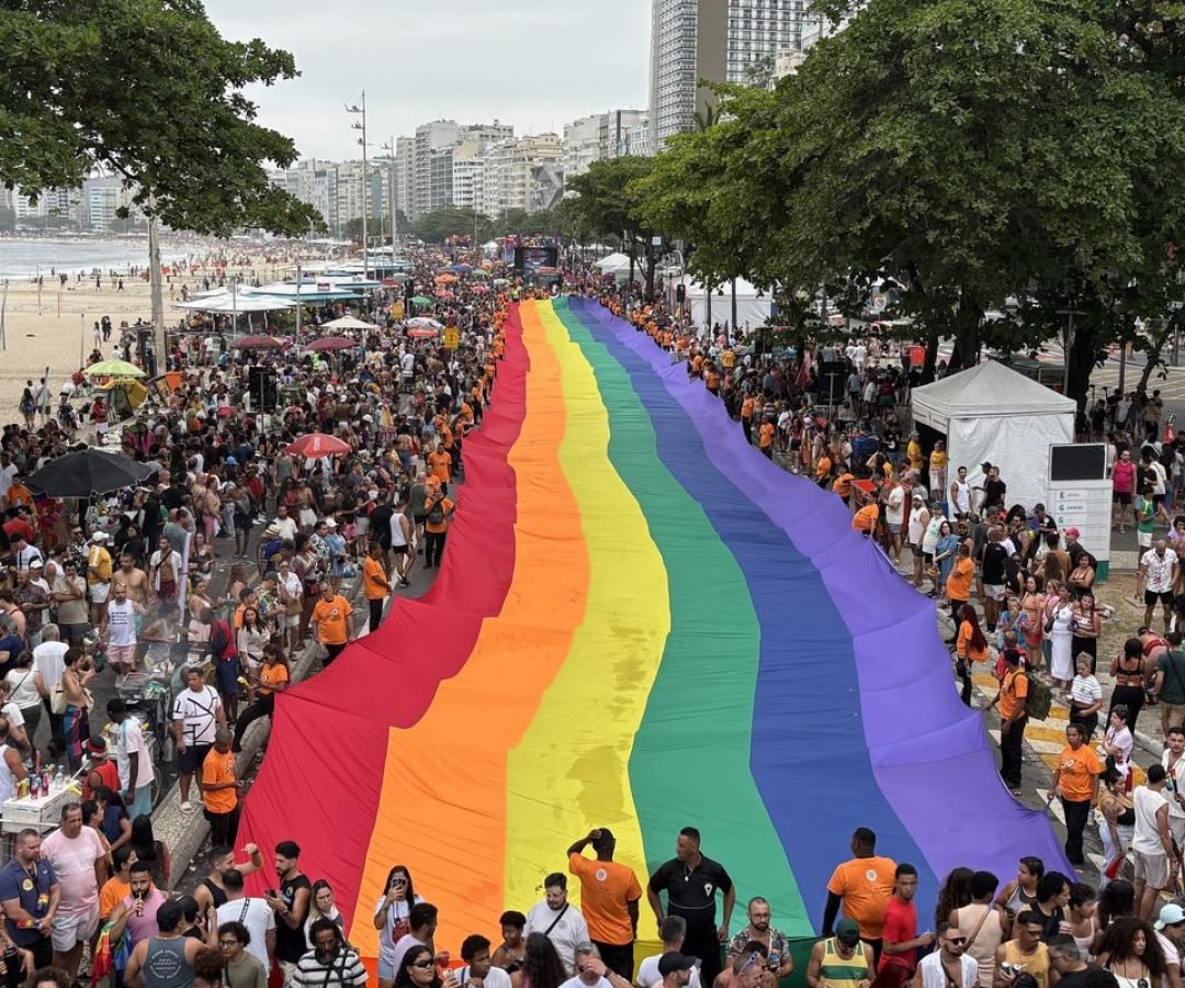 © Lara Souza/Divulgação