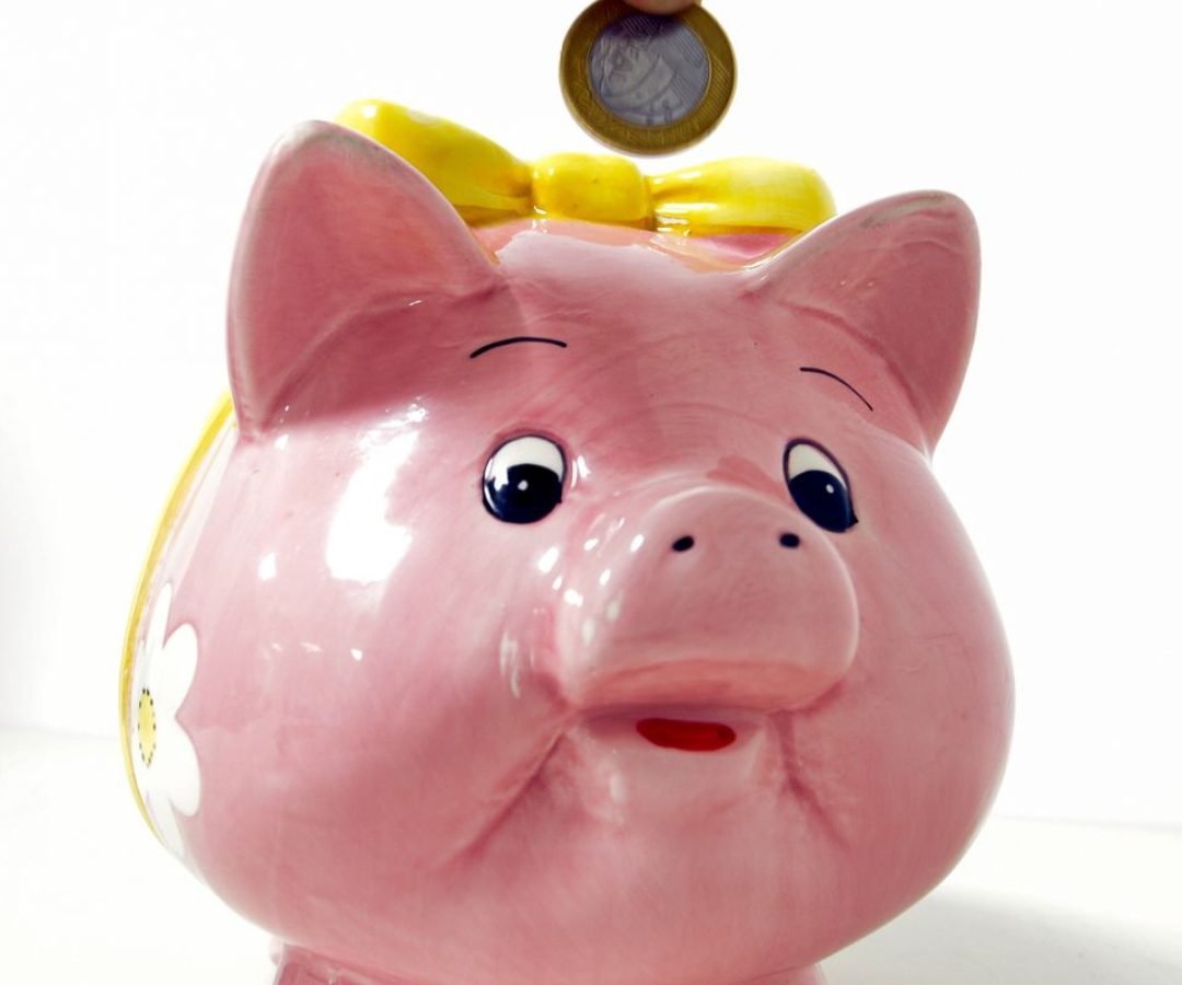 © Marcello Casal JrAgência Brasil