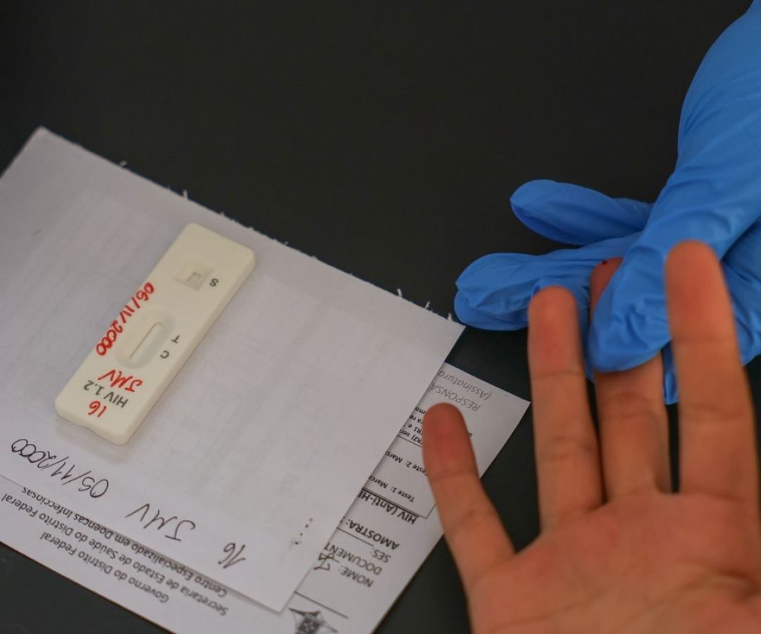 © Fabio Rodrigues-Pozzebom/ Agência Brasil