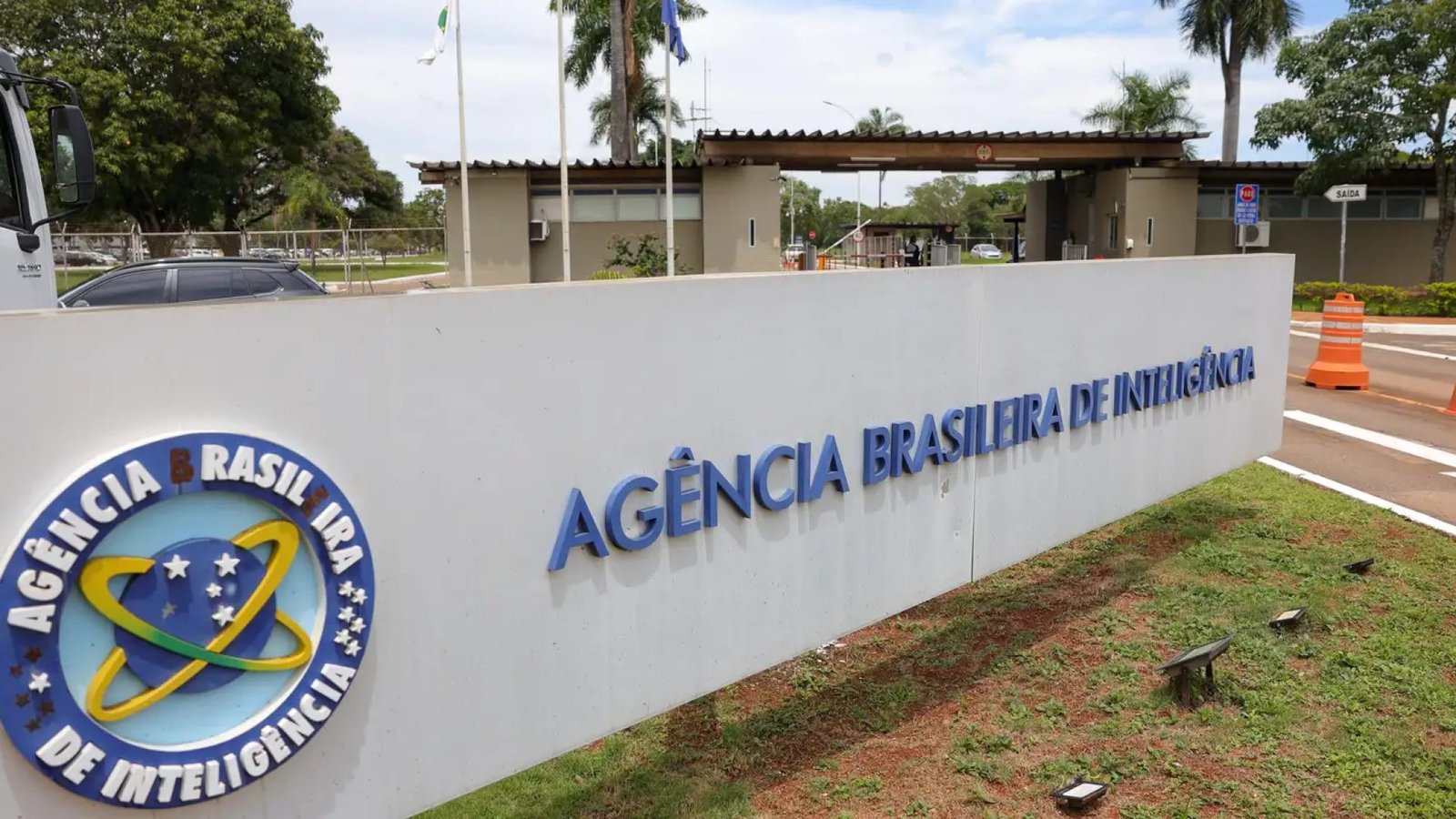 © Fabio Rodrigues-Pozzebom/ Agência Brasil