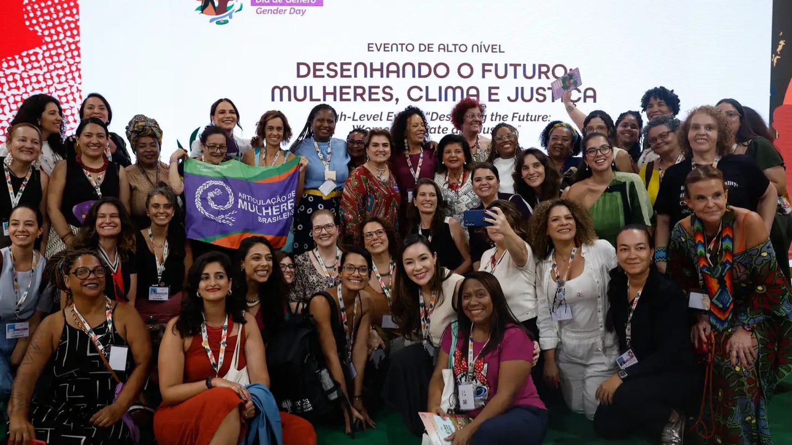 © Tânia Rêgo/Agência Brasil