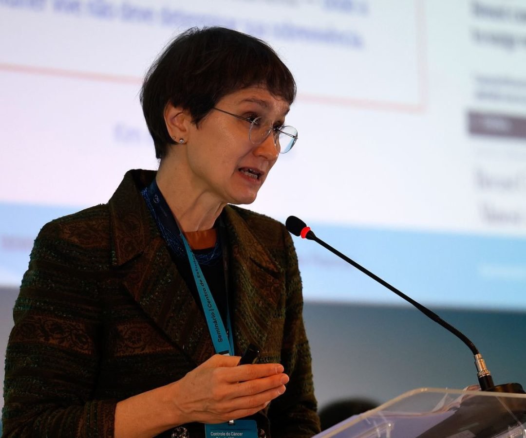 © Tânia Rêgo/Agência Brasil