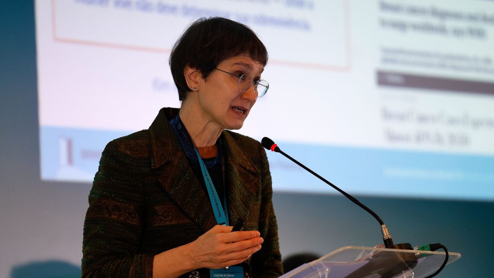 © Tânia Rêgo/Agência Brasil