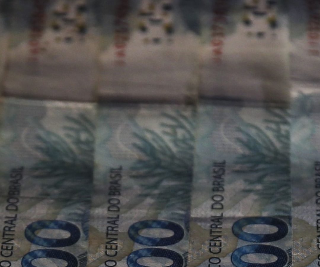 © José Cruz/Agência Brasil