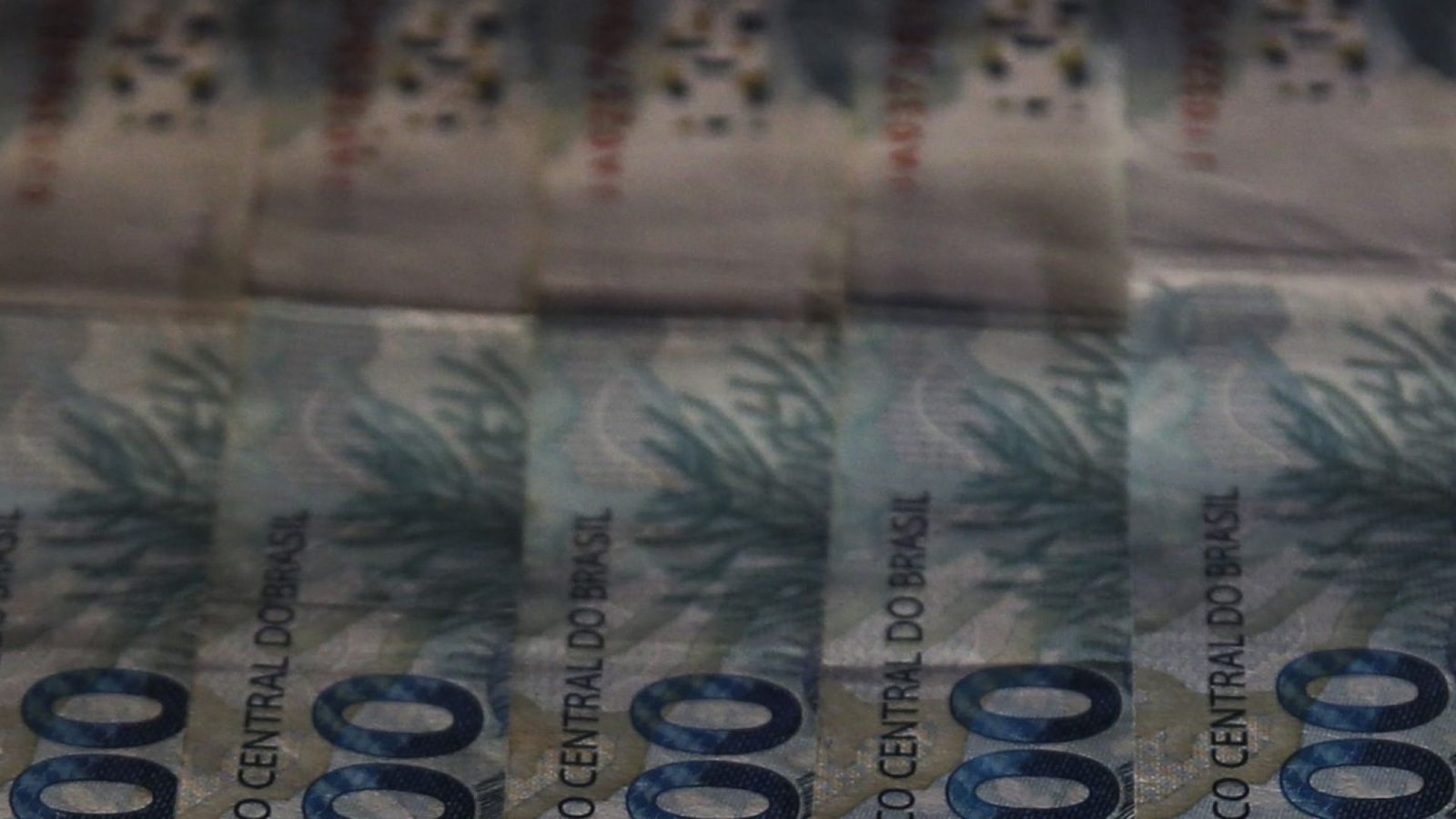 © José Cruz/Agência Brasil