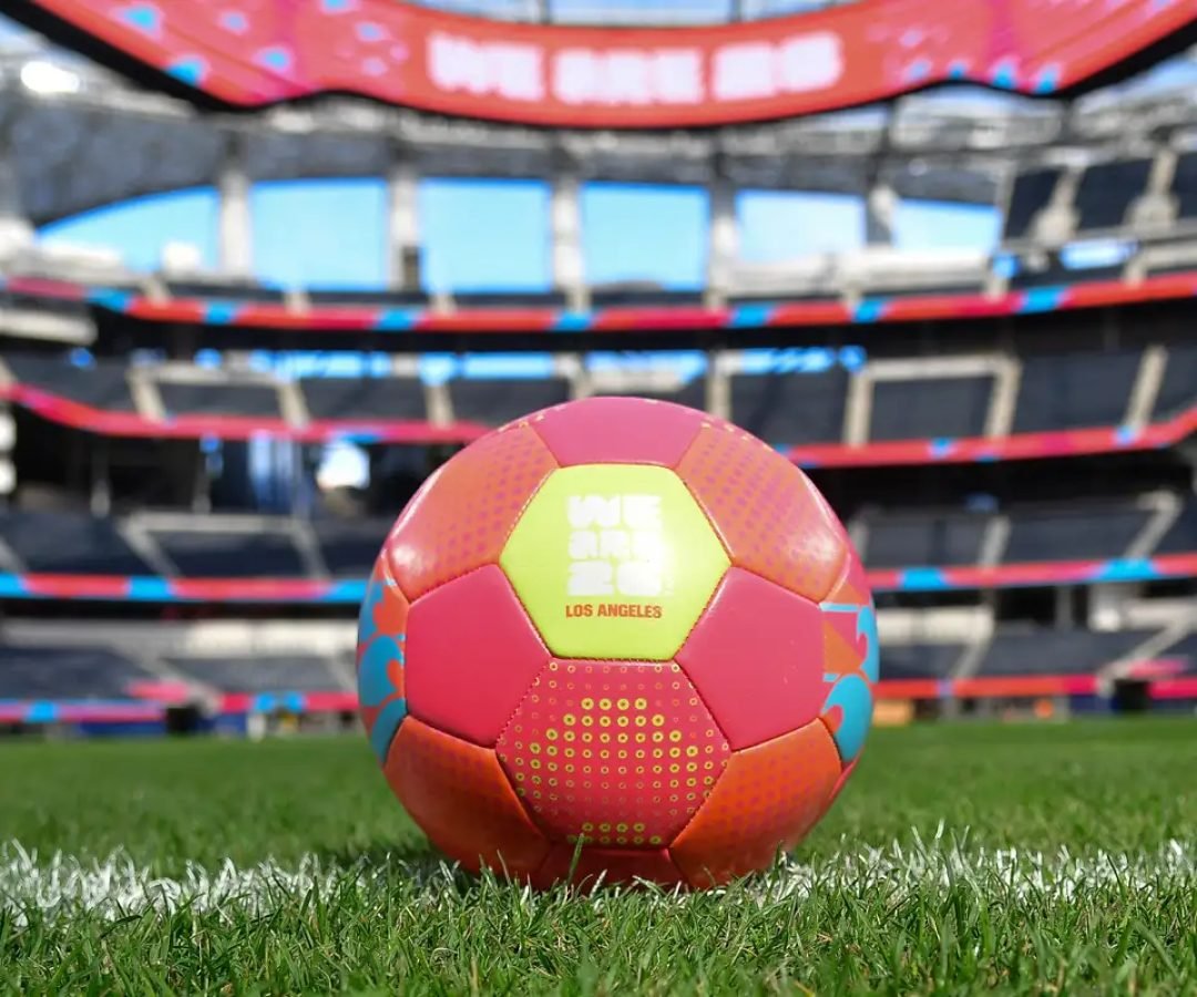 © Reuters/Gary A. Vasquez-Imagn Images/proibida reprodução