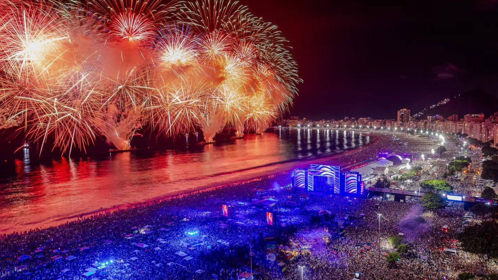 © Gabriel Monteiro/Riotur