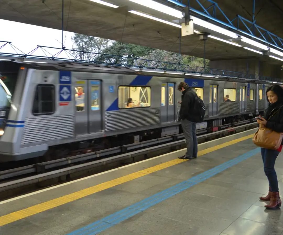 © Rovena Rosa/Agência Brasil