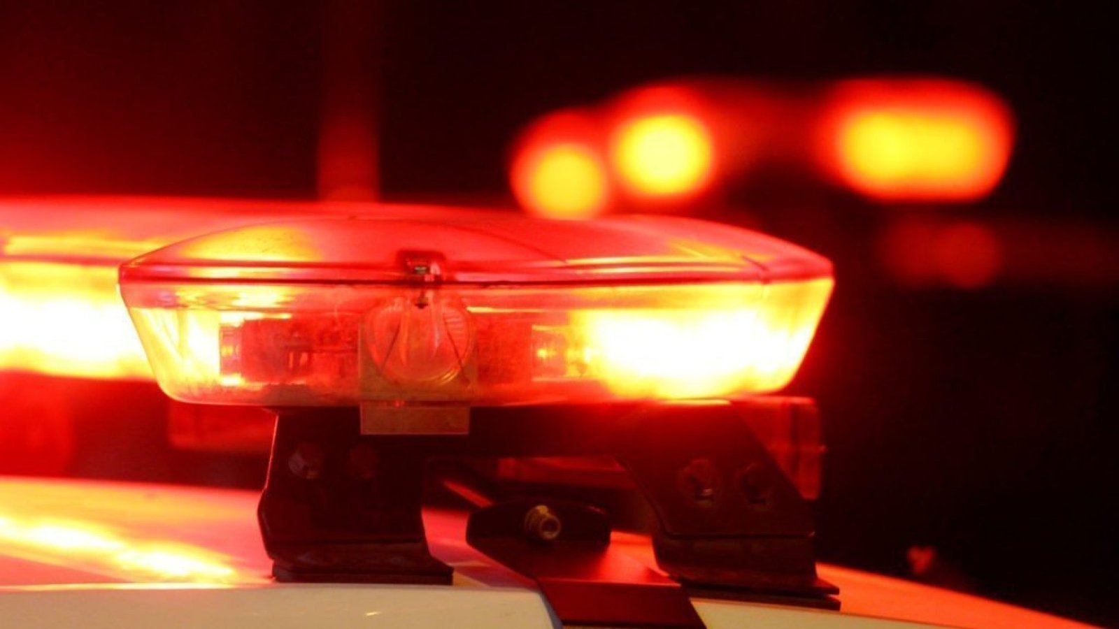 Imagem ilustrativa - (Foto: Arquivo)