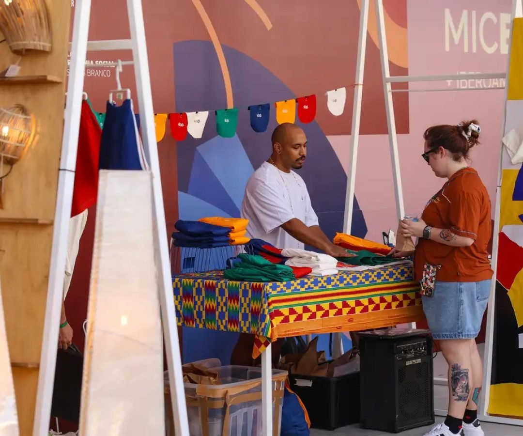 © Tomaz Silva/Agência Brasil