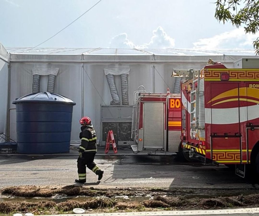 © Tânia Rêgo/Agência Brasil.