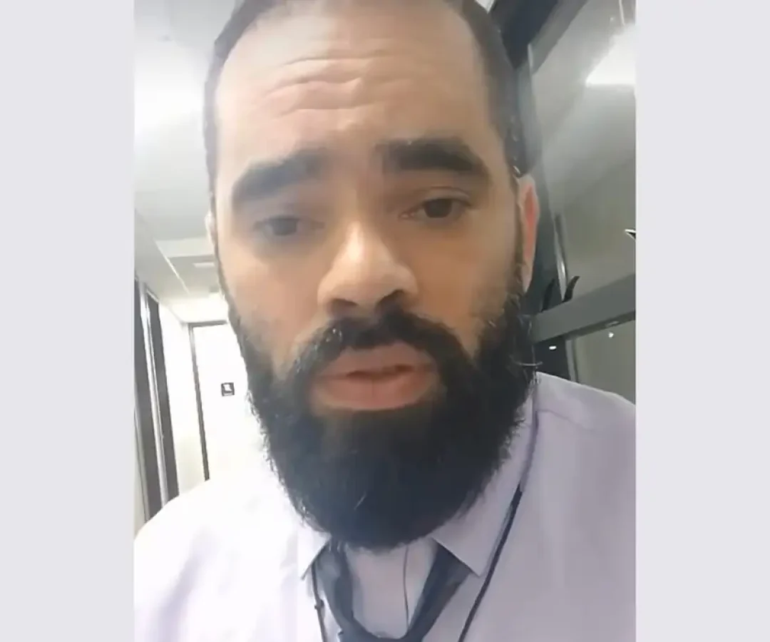 ismaellopespastor/Instagram