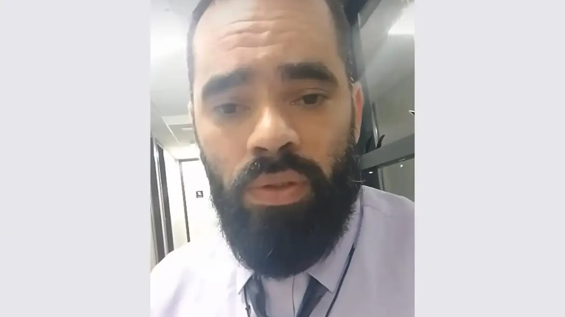 ismaellopespastor/Instagram