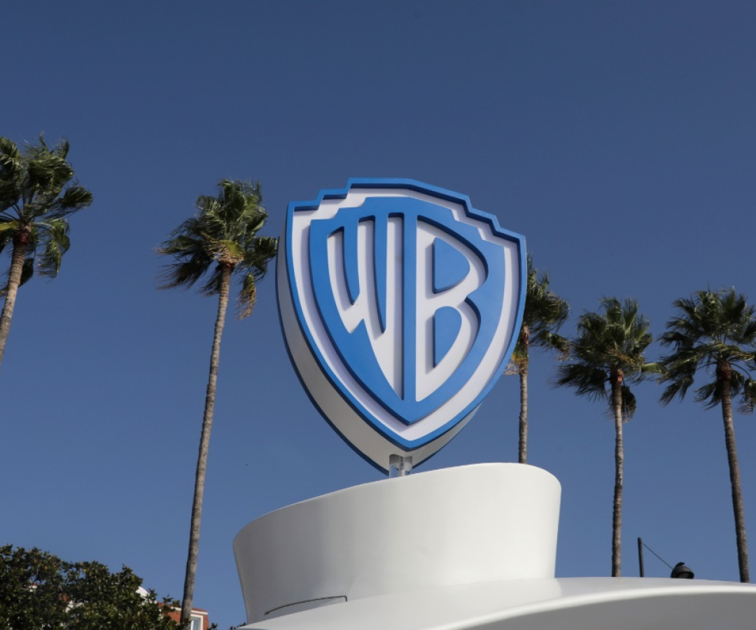 wp-header-logo-1725.png