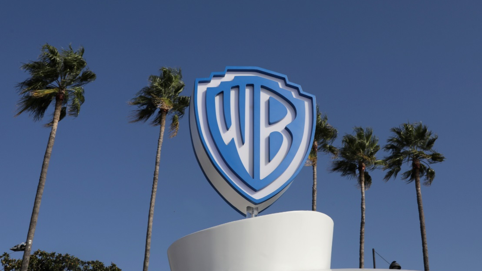 wp-header-logo-1725.png