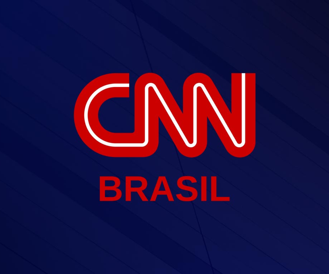 wp-header-logo-1734.png