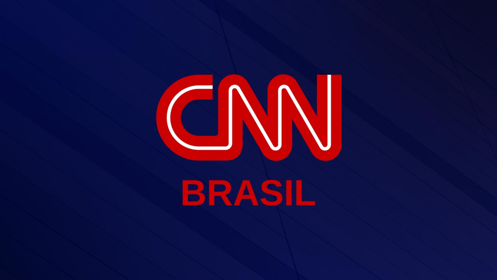 wp-header-logo-1734.png