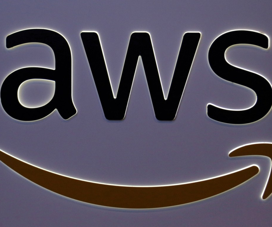 wp-header-logo-1746.png