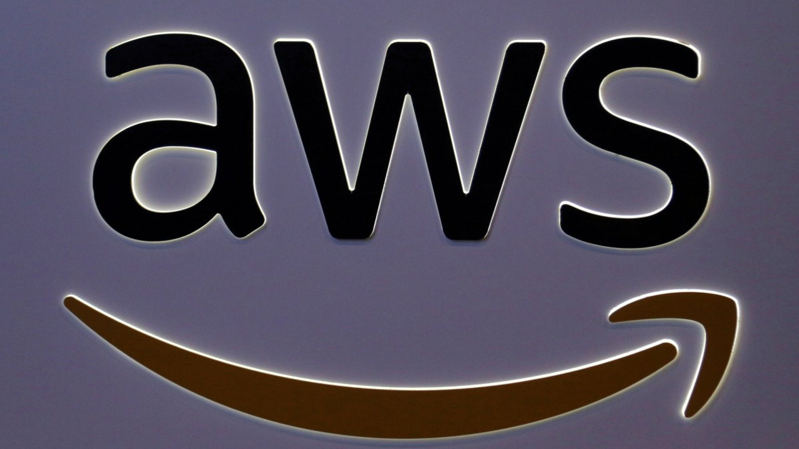 wp-header-logo-1746.png