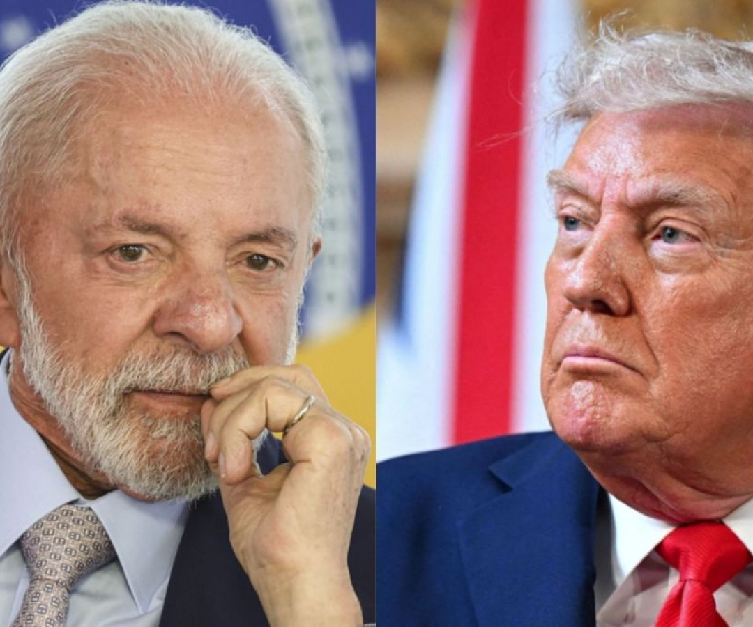 wp-header-logo-1750.png