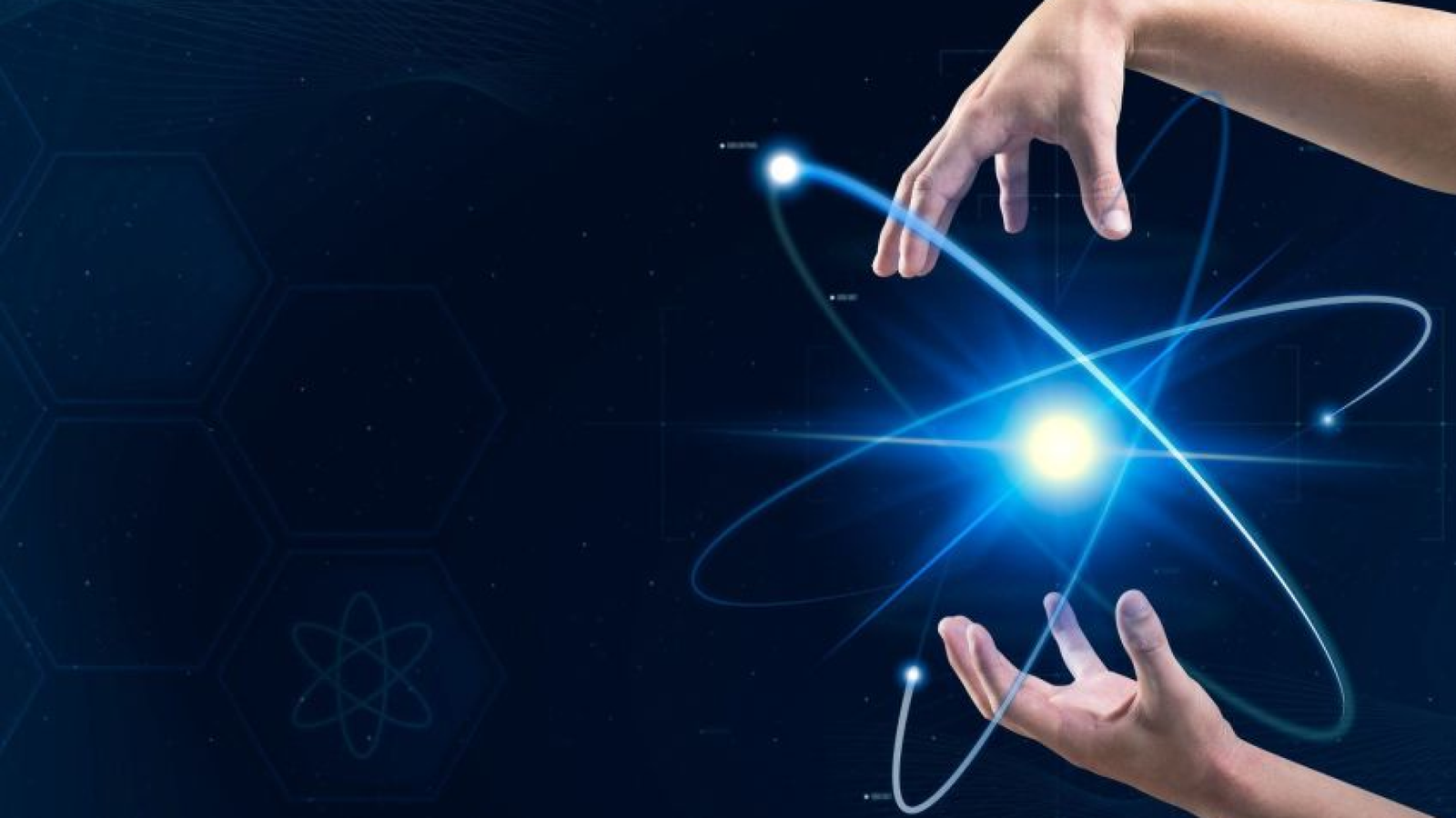 wp-header-logo-2052.png