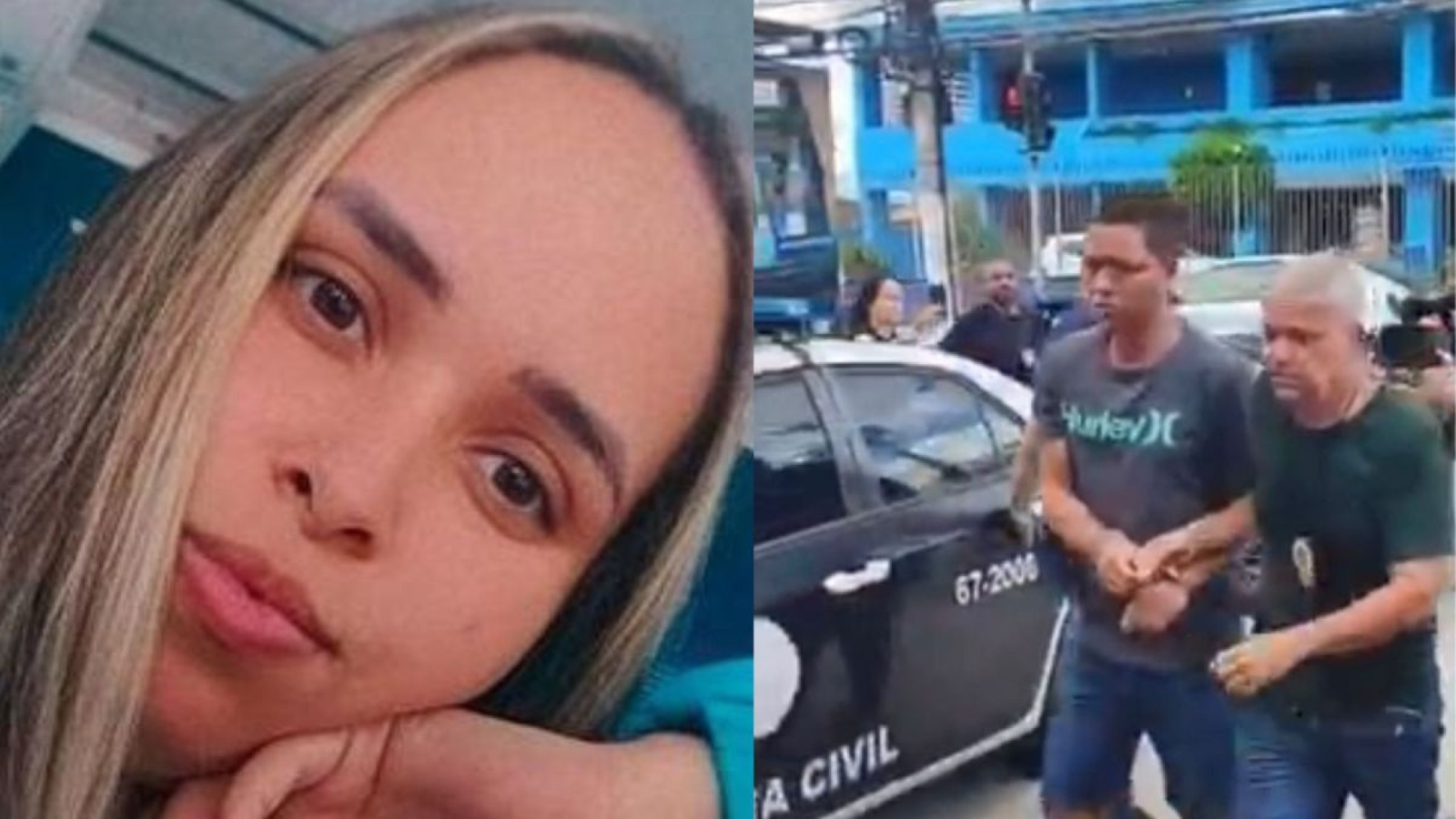 wp-header-logo-649.png