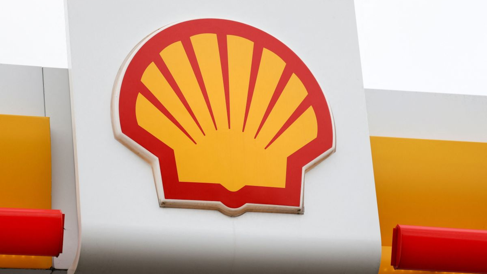 wp-header-logo-709.png