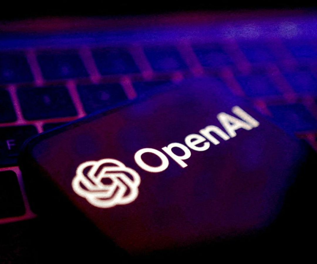 wp-header-logo-780.png