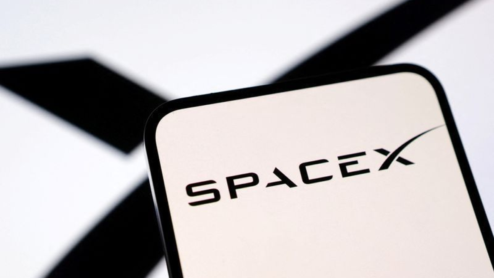 wp-header-logo-822.png