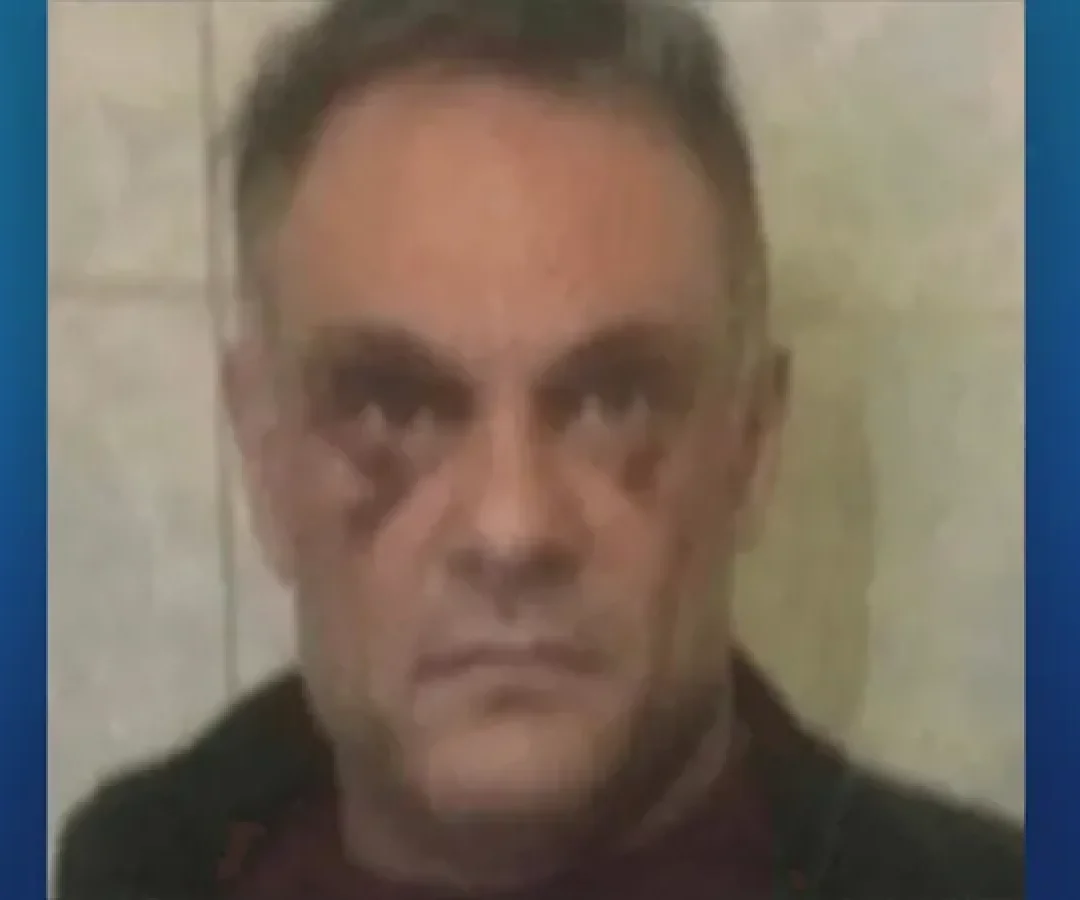 Reprodução/Brasil Urgente