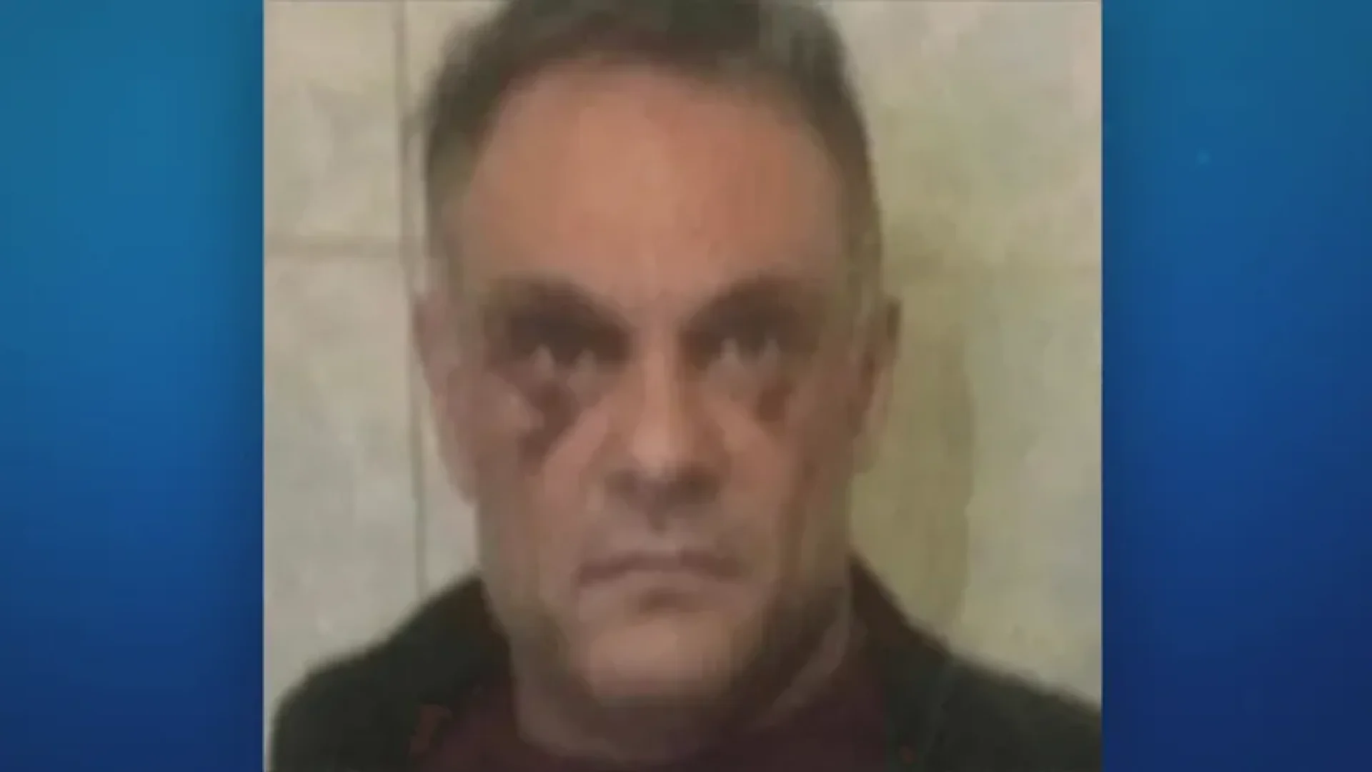 Reprodução/Brasil Urgente